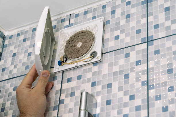 Best Best Air Duct Cleaning Company  in Heathrow, FL