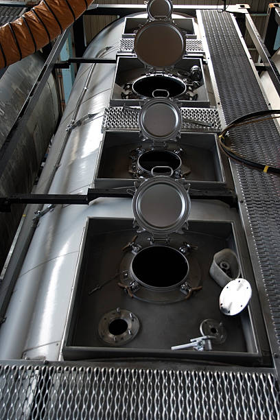 Best Affordable Duct Cleaning Services  in Heathrow, FL